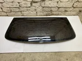 Rear windscreen/windshield window