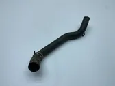 Coolant pipe/hose