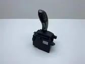 Gear shifter/selector