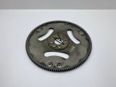 Flywheel