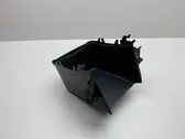 Dashboard storage box/compartment