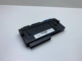 Comfort/convenience module