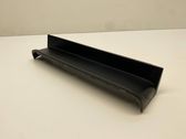 Rear/tail light trim molding