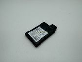 Blind spot module
