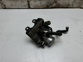 Vacuum pump
