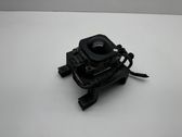 Sensor de radar Distronic