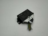 Steuergerät Einparkhilfe Parktronic PDC