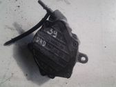 Vacuum pump