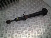 Front shock absorber/damper