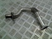 EGR valve line/pipe/hose