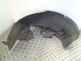 Radlaufschale Radhausverkleidung vorne