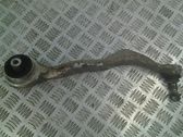 Front lower control arm/wishbone