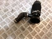 Air intake hose/pipe