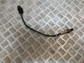 Lambda probe sensor
