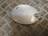 Tapón del depósito de combustible