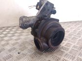 Turboahdin
