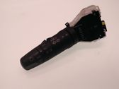 Indicator stalk