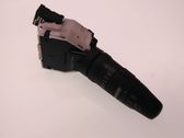 Wiper control stalk