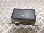 Screen/display/small screen