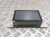 Screen/display/small screen