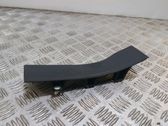Sonstiges Einzelteil Innenraum Interieur