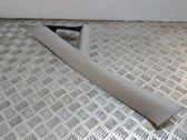 Sonstiges Einzelteil Innenraum Interieur