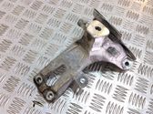 Engine mounting bracket