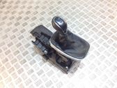 Gear shifter/selector