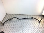 Stabilisator vorne