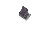 Parksensor PDC