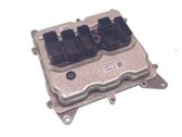 Sonstige Steuergeräte / Module