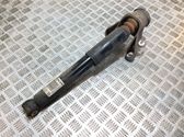 Rear shock absorber/damper