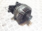 Generator/alternator