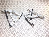 Bisagras del capó/tapa del motor