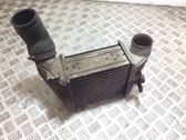 Radiador intercooler
