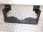 Radiator trim
