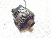 Generator/alternator