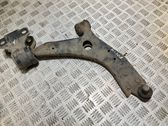 Front lower control arm/wishbone