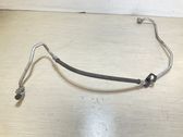 Air conditioning (A/C) pipe/hose