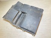 Unterfahrschutz Unterbodenschutz Motor
