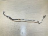 Air conditioning (A/C) pipe/hose