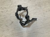 Holder (bracket)