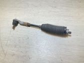 Steering tie rod end