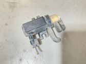 Turbolader Druckwandler Magnetventil