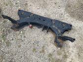 Front subframe