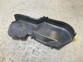 Timing belt guard (cover)