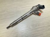 Injecteur de carburant