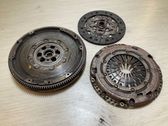 Clutch set kit