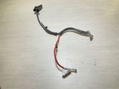 Positive cable (battery)