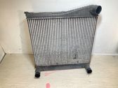 Radiatore intercooler